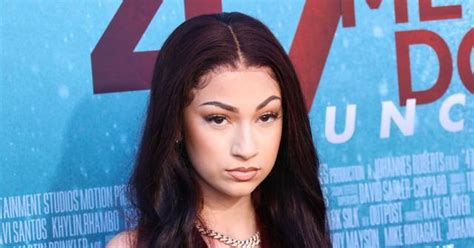 What Happened To Danielle From Dr Phil Update On Bhad Bhabie