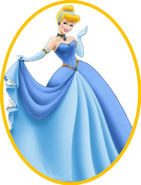 Cinderella Pink Png Original Size Png Image Pngjoy