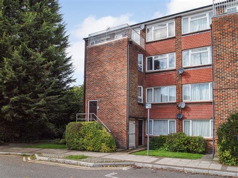 We did not find results for: 2 bedroom Apartment for rent