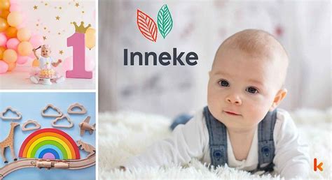 Meaning Of The Name Inneke Baby Names Kidadl
