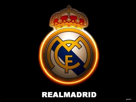 Mi Vida Real Madrid Por Lis7cr Escudo Fotos Del Real Madrid Real