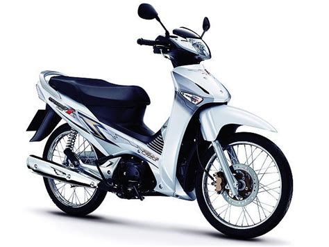 See the model variants below for more ccm) 2014 honda wave dash 110 (scooter, 110 ccm) 2013 honda wave 125 (scooter, 125 ccm). WAVE 125｜ウェーブ125 レビュー一覧 - バイクブロスコミュニティ