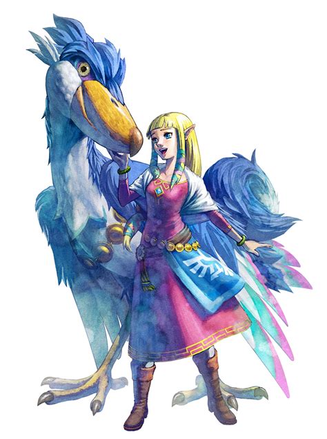 Phases Of The Moon Zelda Progress Birdie