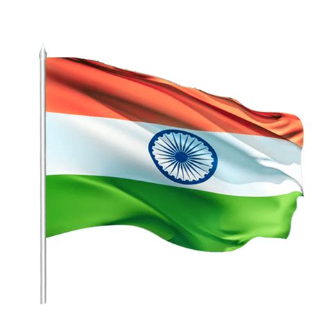 Waving Indian Flag Png Full Hd Image Transparent Mmp Picture