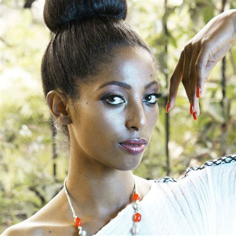 kisanet teklehaimanot wins miss world ethiopia 2015 the great pageant community