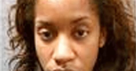 Check spelling or type a new query. Victim-turned-suspect, Brittany Norwood, heads to Md ...