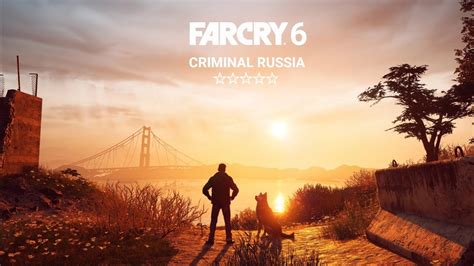 The ps family logo is a registered trademark and ps4 is a trademark of sony computer entertainment inc. Far cry 6 north korea