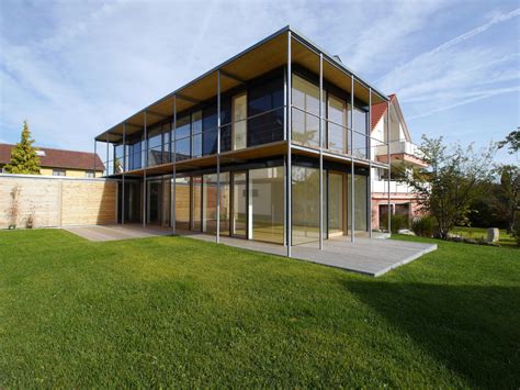 Wohnungen in holzgerlingen provisionsfrei wohnungen in allen größen angebote vieler immobilienportale einfache wohnungssuche in holzgerlingen. Wohnhaus in Holzgerlingen - Schneider | Architekten