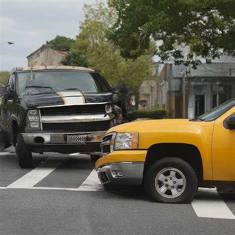 Pedestrian Accident in Reno Takes the Life of Nevada Federal Judge