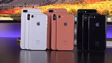Beiruting Life Style Blog Iphone 9 Xs X Plus Release Date Apple