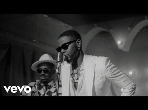 Stream flex the new song from kizz daniel. Search results for: Superstar | FreshPopMusic