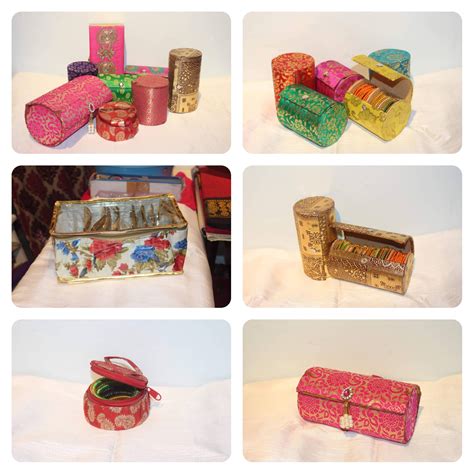 Mens gifts to india ideas. Best Indian Return Gift Ideas for Baby Shower/Seemantham