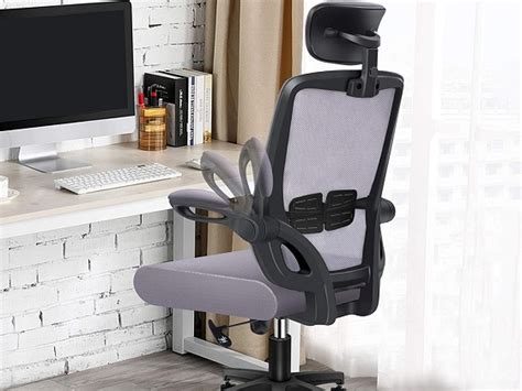 Best 6 Small Desk And Chair For Bedroom For Kids & Adults