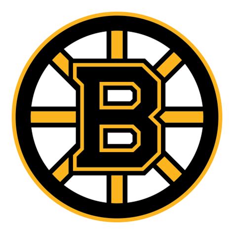 Boston Bruins News Videos Schedule Roster Stats Yahoo Sports