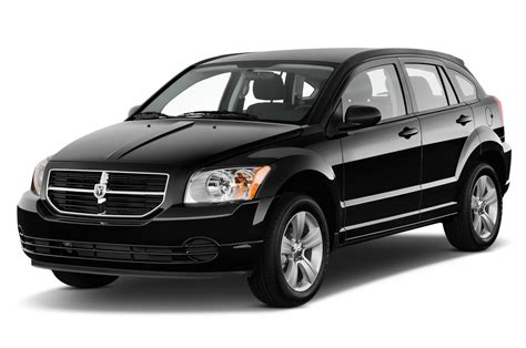 2010 Dodge Caliber Prices Reviews And Photos Motortrend