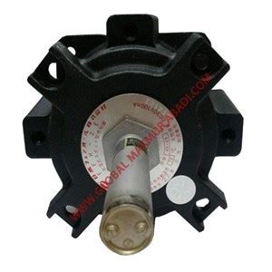 Similar products from smoke sensors. Sell FENWALL FFH-2E EXPLOSION PROOF HEAT DETECTOR from ...