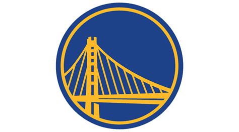 Check spelling or type a new query. Golden State Warriors Logo Vector - (.SVG + .PNG ...