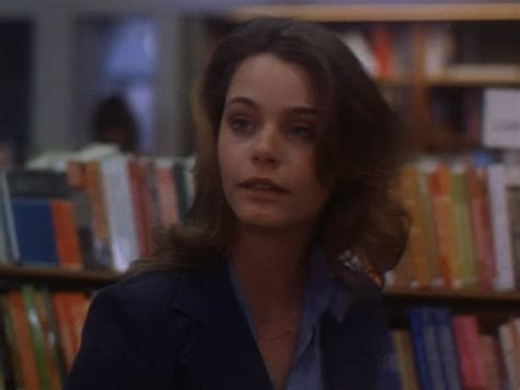 Everything Susan Dey Pics Of Susan Dey In First Love