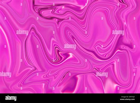 an immersive journey through the canvas of allure and digital beauty