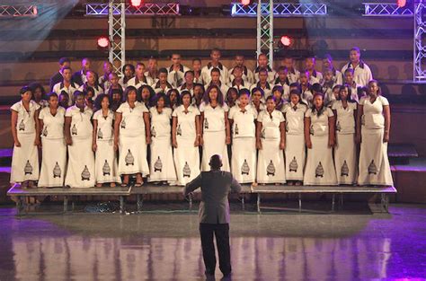 Cput blackboard is a safe online learning environment, providing students with the option to integrate their social media environments. CPUT Choir pays tribute to Madiba in choral performance at ...