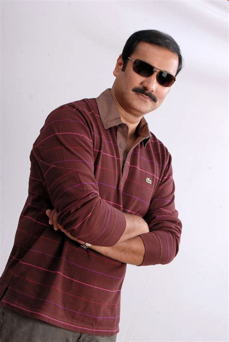 Pmk has no activity yet for this period. வன்னியர் pattali makkal katchi(pmk) song
