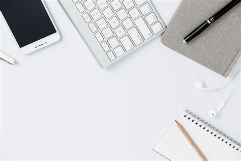 Si vous faites votre déclaration d'impôt sur internet, vous commencerez par accéder à. TheBBoost - Faire sa déclaration d'impôts quand on est ...