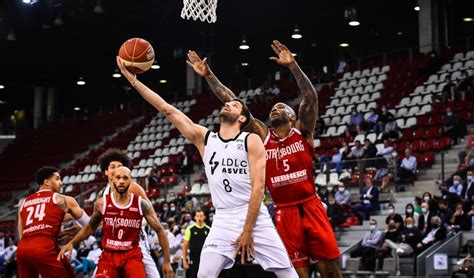 (414)liste des joueurs meilleurs salaires nba budgets équipes nba. Basket : Vincent Collet dévoile sa liste pour les JO