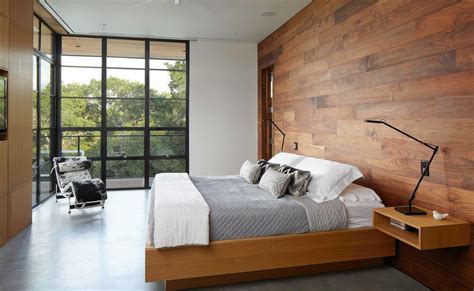 Find a wide selection of furniture and home decor options that will complement your space. 20 Minimalist Bedrooms For the Modern Stylista