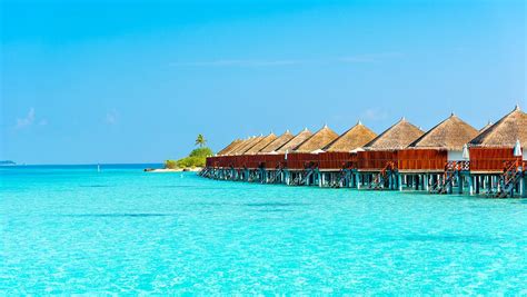 13 Cosas Que Debes Saber Antes De Viajar A Maldivas Lonely Planet