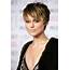 7 Cute Short Hairstyles To Look All Classy & Sassy