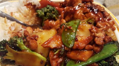 Millions more have ancestors who immigrated into the massachusetts bay colony before the american revolution or into boston during the irish potato famine. Mayflower Chinese Restaurant - 25 Reviews - Chinese - 414 ...