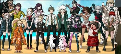 Sdr2 Spike Chunsoft Love Mail Movie Club Japanese Games Super