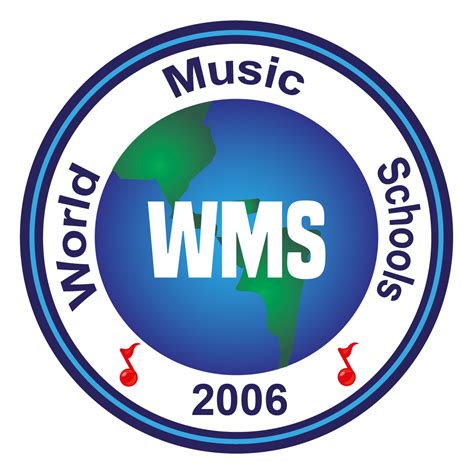 Search our music schools online database and connect with the best music schools online professionals and other business, companies & professionals professionals. World Music Schools Coupons near me in Doral | 8coupons