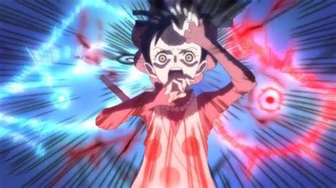 Discover and share the best gifs on tenor. 3 Karakter One Piece yang Dicurigai Memiliki Haoshoku Haki