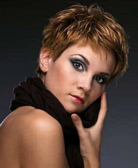 Coiffure Femme 2014 : Informations, conseils et photos