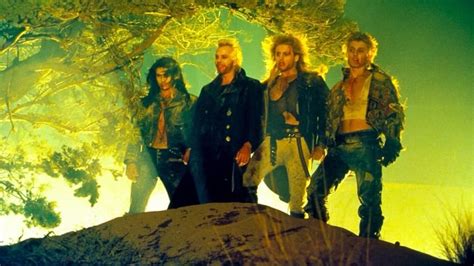 Watch The Lost Boys 1987 Full Online Free