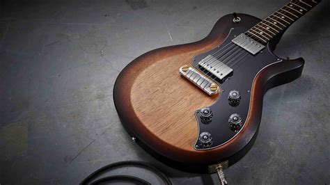 The Best Electric Guitars 2018 Find Your Next Guitar Musicradar