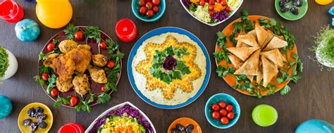 We did not find results for: quick and easy iftar recipes for ramadan