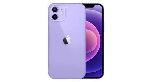 Iphone 12 12 Mini In Purple Now On Sale In India Airtag Available Too