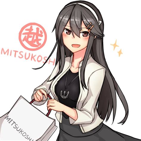 164.68.127.15 is an ip address operated by lake forest college, and is located in the city of lake forest. 艦これ速報 艦隊これくしょんまとめ : 【艦これ】贅沢言わないからこんな嫁と娘が欲しいよね