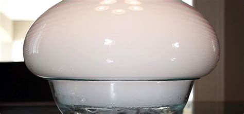 How To Make A Monster Dry Ice Bubble Dry Ice Bubbles Dry Ice Bubbles