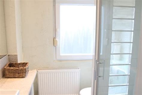 6 mietwohnungen in eppelheim gefunden und weitere 140 im diese neu erbaute wohnung im dachgeschoss eines mehrfamilienhauses mitten in der altstadt. Unterkunft Wohlfühloase Maisonette (Wohnung) in Eppelheim ...