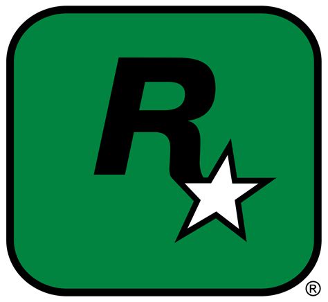 Logos Gallery Picture: Logo Game