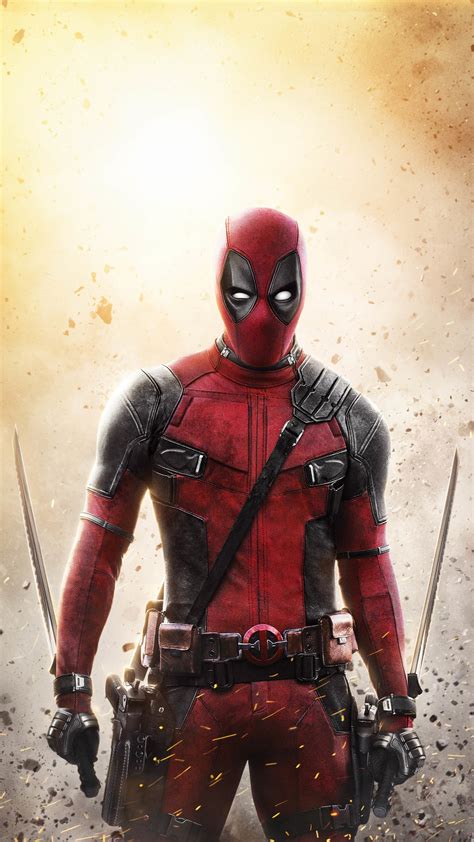 Deadpool 2 wallpaper in hd is here if you want it then get it but in the same way, the deadpool get what he wants. Deadpool 4K Wallpapers | HD Wallpapers | ID #28738
