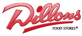 Dillons offers thousands of quality food and household products from your favorite brands and companies. Kroger - Sw 10Th Ave Topeka, KS Grocery Store