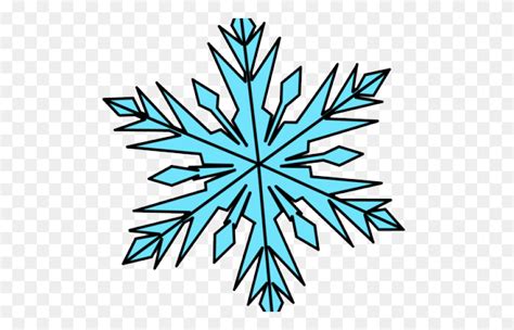 Frozen Snowflakes Free Download Best Frozen Snowflakes On