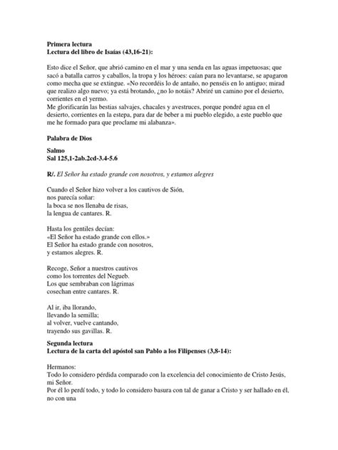 Carta De Autorización Del Cci La Resurrección De Jesús Jesús