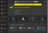 Photos of Avast Internet Security Cost