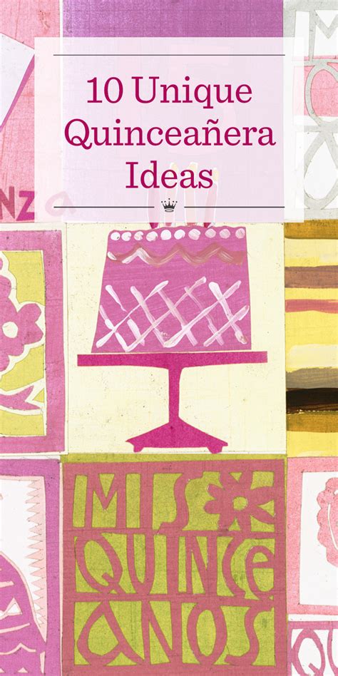 We did not find results for: Quinceanera Surprise Gift Ideas | Examples and Forms