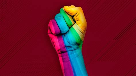 Após Ameaças Desportiva Apaga Post Do Dia Nacional Do Orgulho Gay Mas Reposta Um Dia Depois